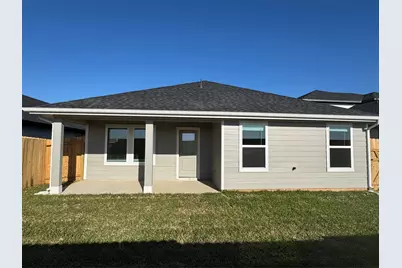 3618 Marino Mile Drive, Fulshear, TX 77441 - Photo 23