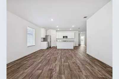 3618 Marino Mile Drive, Fulshear, TX 77441 - Photo 11