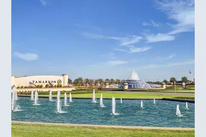 3618 Marino Mile Drive, Fulshear, TX 77441 - Photo 1