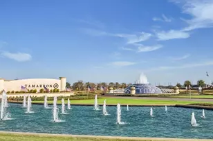 3618 Marino Mile Dr, Fulshear, TX 77441 - Photo 1