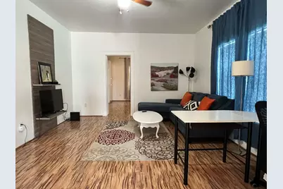 1922 Rosewood Street, Houston, TX 77004 - Photo 3