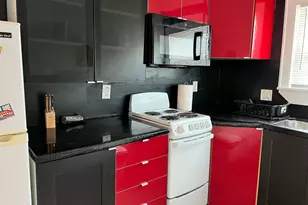 1922 Rosewood St, Houston, TX 77004 - Photo 9