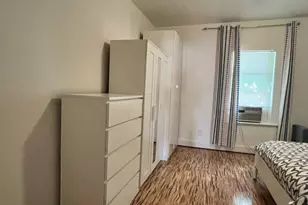 1922 Rosewood St, Houston, TX 77004 - Photo 5