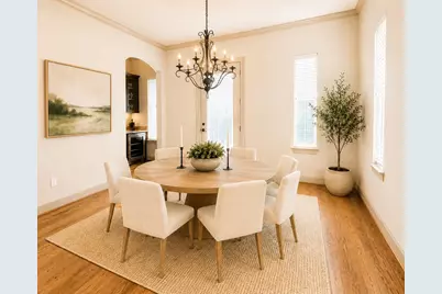 903 Asbury Street, Houston, TX 77007 - Photo 17