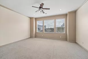 903 Asbury St, Houston, TX 77007 - Photo 25