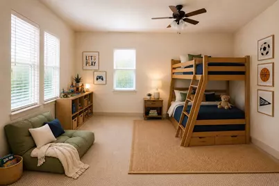 903 Asbury Street, Houston, TX 77007 - Photo 21