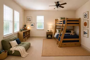 903 Asbury St, Houston, TX 77007 - Photo 21