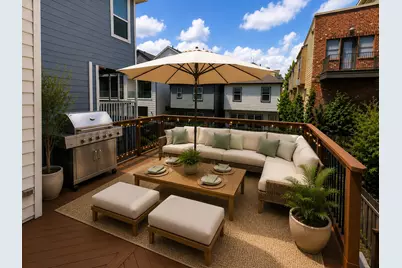 903 Asbury Street, Houston, TX 77007 - Photo 31