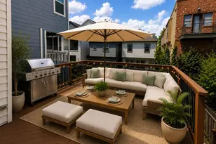 903 Asbury St, Houston, TX 77007 - Photo 31