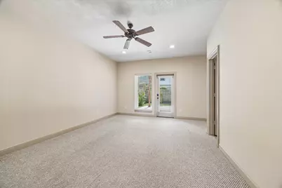 903 Asbury Street, Houston, TX 77007 - Photo 5