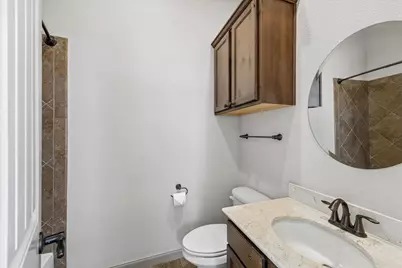 903 Asbury Street, Houston, TX 77007 - Photo 17