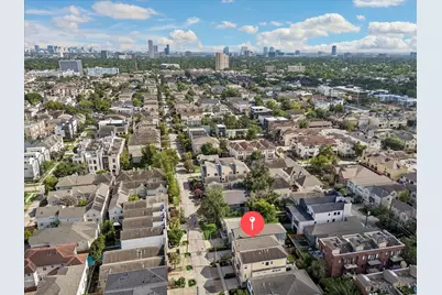 903 Asbury Street, Houston, TX 77007 - Photo 29