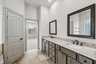 903 Asbury St, Houston, TX 77007 - Photo 27
