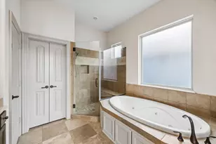 903 Asbury St, Houston, TX 77007 - Photo 21