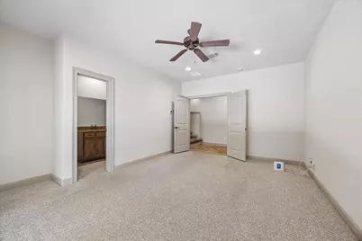 903 Asbury Street, Houston, TX 77007 - Photo 5