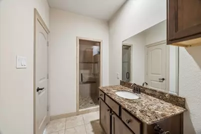 903 Asbury Street, Houston, TX 77007 - Photo 7