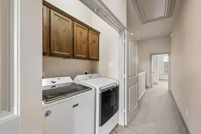 903 Asbury Street, Houston, TX 77007 - Photo 23
