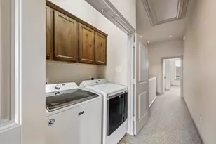 903 Asbury St, Houston, TX 77007 - Photo 23