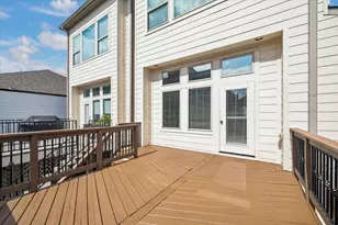 903 Asbury St, Houston, TX 77007 - Photo 33