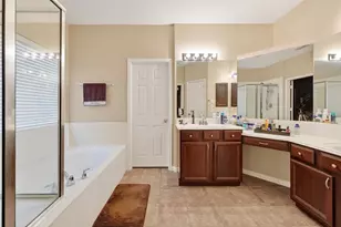 3203 Ruffin Green Ct, Fresno, TX 77545 - Photo 15