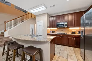 3203 Ruffin Green Ct, Fresno, TX 77545 - Photo 3