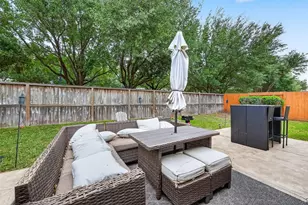 3203 Ruffin Green Ct, Fresno, TX 77545 - Photo 19