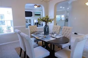 14 Paddock Pines Pl, The Woodlands, TX 77382 - Photo 3
