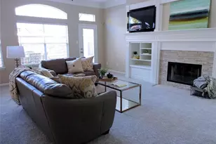 14 Paddock Pines Pl, The Woodlands, TX 77382 - Photo 5