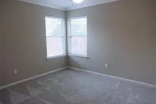 14 Paddock Pines Pl, The Woodlands, TX 77382 - Photo 17