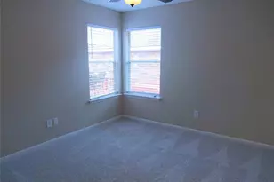 14 Paddock Pines Pl, The Woodlands, TX 77382 - Photo 19