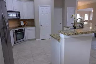14 Paddock Pines Pl, The Woodlands, TX 77382 - Photo 9