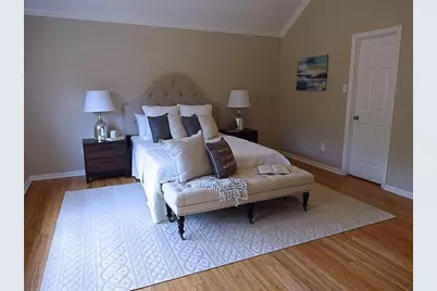 14 Paddock Pines Place, The Woodlands, TX 77382 - Photo 15