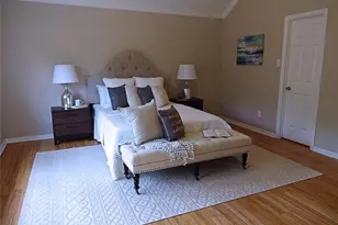 14 Paddock Pines Pl, The Woodlands, TX 77382 - Photo 15
