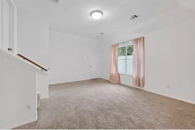 46 E Hobbit Glen Drive, Conroe, TX 77384 - Photo 25
