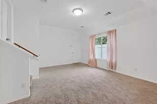 46 E Hobbit Glen Dr, Conroe, TX 77384 - Photo 25
