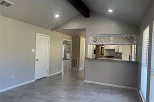 8110 Green Devon Dr, Houston, TX 77095 - Photo 9