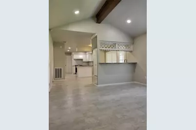 8110 Green Devon Drive, Houston, TX 77095 - Photo 7