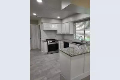 8110 Green Devon Drive, Houston, TX 77095 - Photo 11