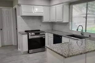 8110 Green Devon Dr, Houston, TX 77095 - Photo 11