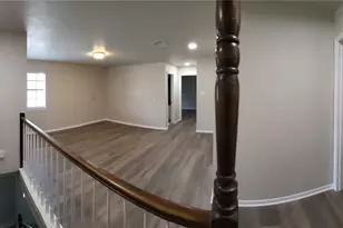 8110 Green Devon Dr, Houston, TX 77095 - Photo 15