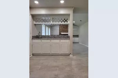 8110 Green Devon Drive, Houston, TX 77095 - Photo 13