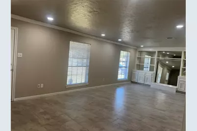 8110 Green Devon Drive, Houston, TX 77095 - Photo 17