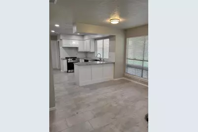 8110 Green Devon Drive, Houston, TX 77095 - Photo 5
