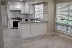 8110 Green Devon Dr, Houston, TX 77095 - Photo 5