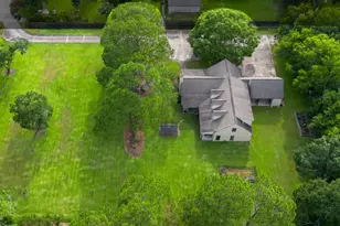 2210 Rita St, El Campo, TX 77437 - Photo 23