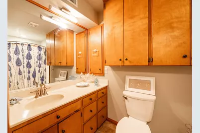 2210 Rita Street, El Campo, TX 77437 - Photo 11