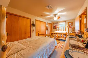 2210 Rita St, El Campo, TX 77437 - Photo 13