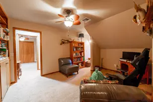 2210 Rita St, El Campo, TX 77437 - Photo 15