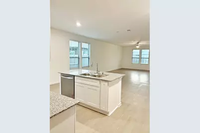 14973 Rustic Moon Road, Conroe, TX 77302 - Photo 3