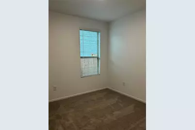 14973 Rustic Moon Road, Conroe, TX 77302 - Photo 13